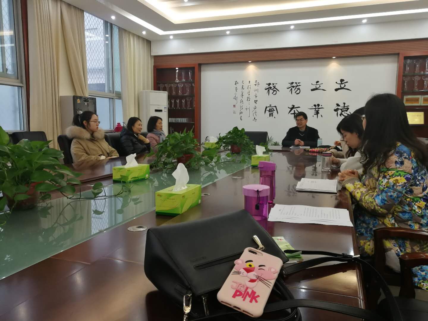 微信图片_20181226100010.jpg