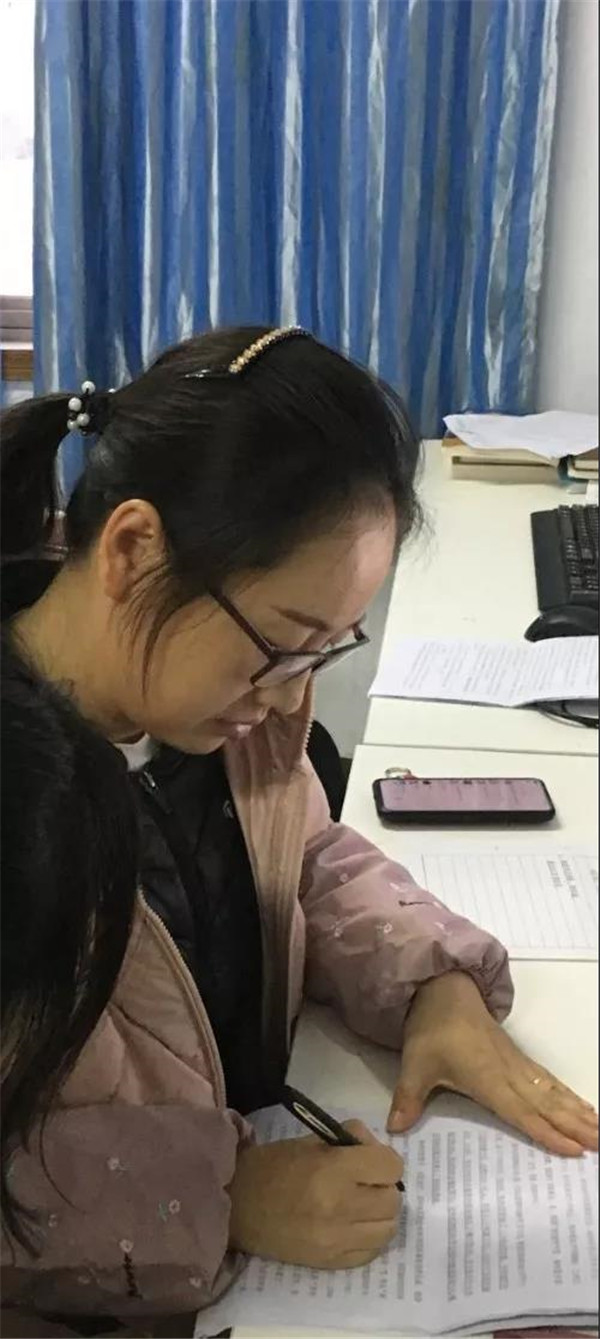 微信图片_20191201165507.jpg