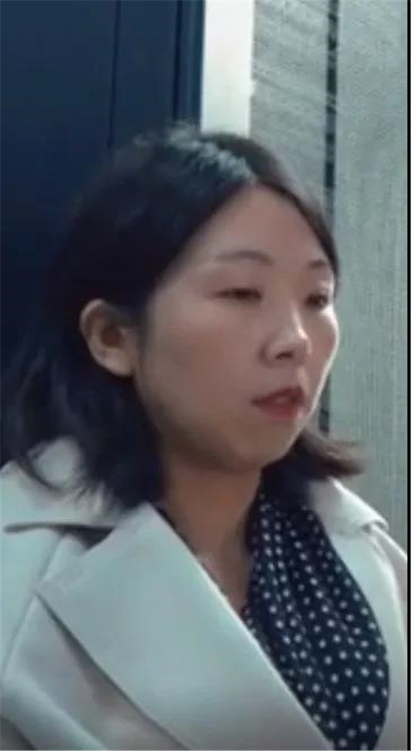 微信图片_20191201165510.jpg