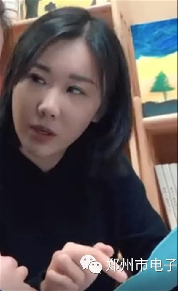 微信图片_20191201165513.jpg