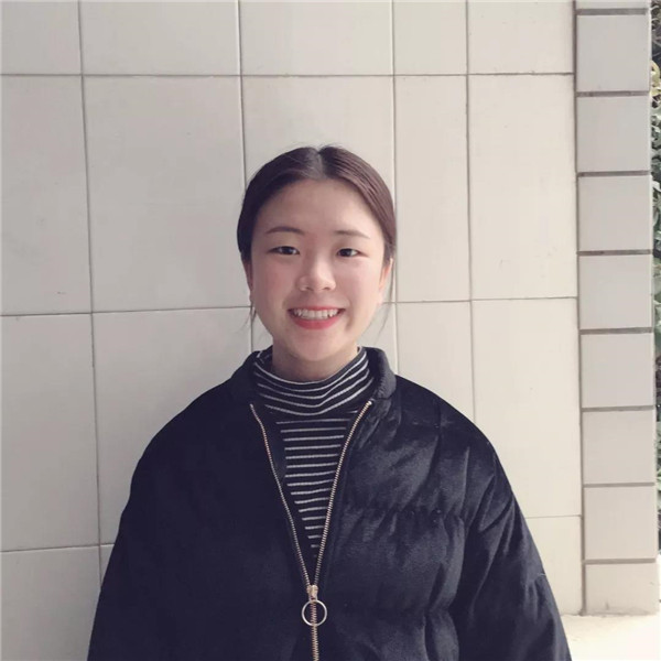 微信图片_20191201165523.jpg