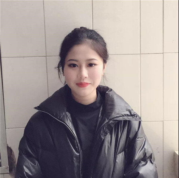 微信图片_20191201165526.jpg