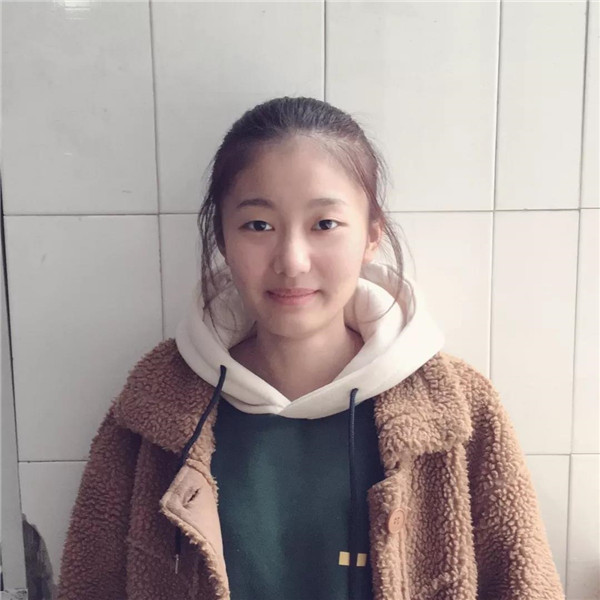 微信图片_20191201165528.jpg