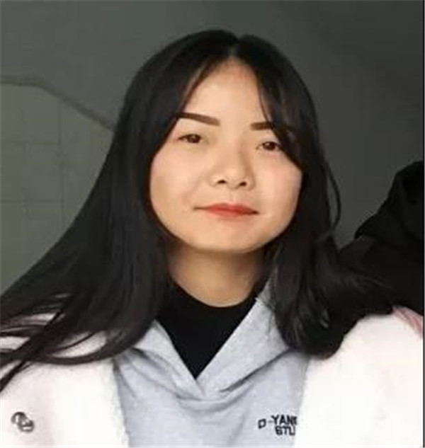 微信图片_20191201165533.jpg