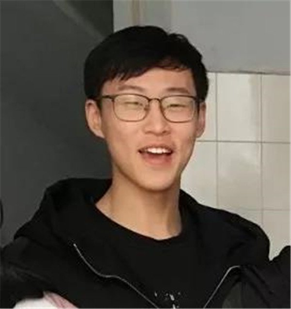 微信图片_20191201165536.jpg