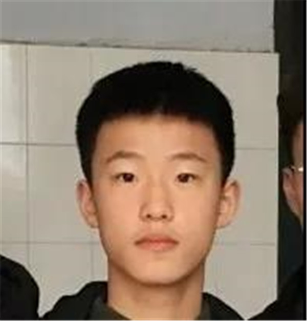 微信图片_20191201165538.jpg