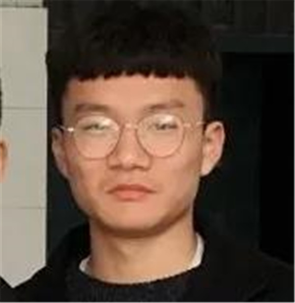 微信图片_20191201165540.jpg