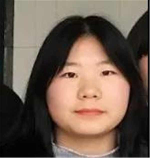 微信图片_20191201165559.jpg