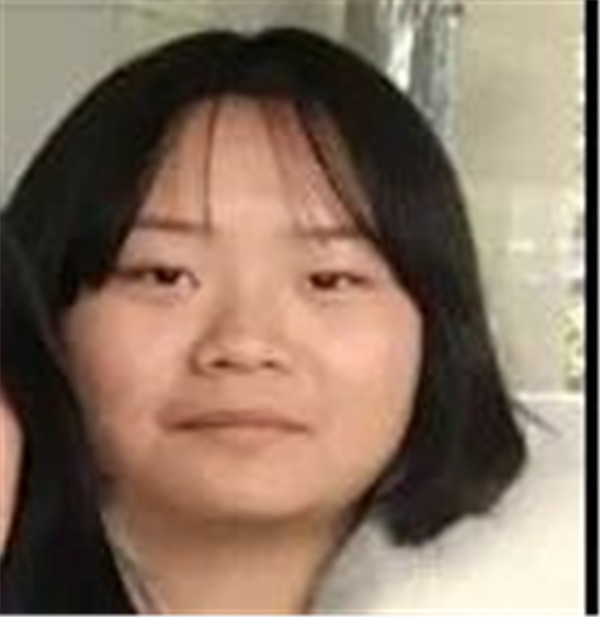 微信图片_20191201165602.jpg