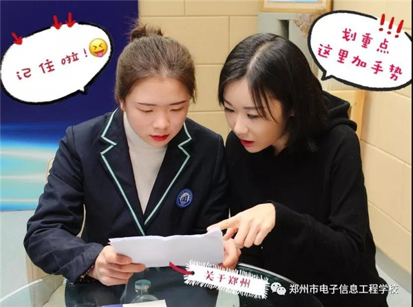 微信图片_20191201165609.jpg