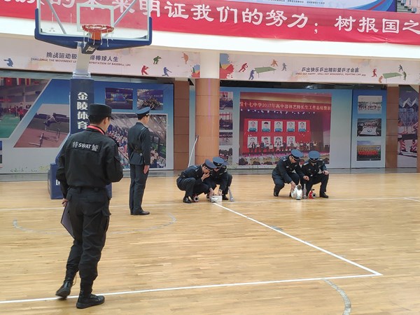 biwu1.jpg