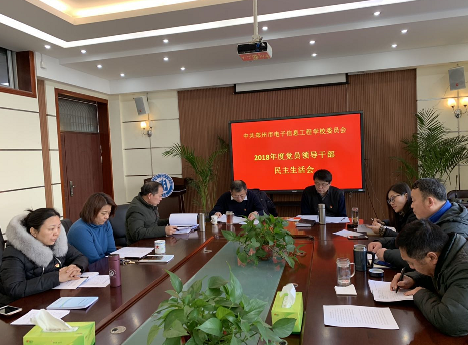 1.22图片1.png