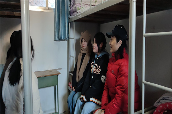 微信图片_20210108155130.jpg
