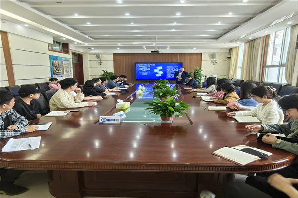 全体青年教师总结、反思.jpg