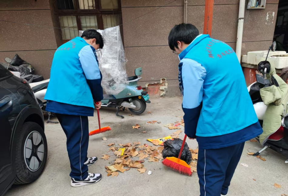卫生清洁.png